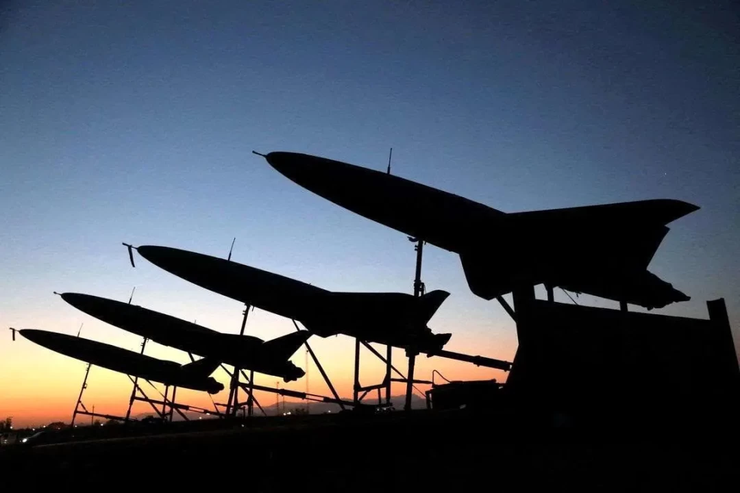 منابع رژیم صهیونیستی: از زمان واکنش ایران بی‌ اطلاع هستیم