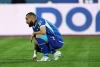 شوک به نکونام؛ غیبت دو بازیکن استقلال مقابل پرسپولیس