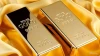 قیمت جدید طلا و سکه ۲۰ آذرماه ۱۴۰۴