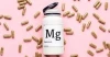 مصرف خودسرانه منیزیم چه بر سر سلامت ما می‌آورد؟